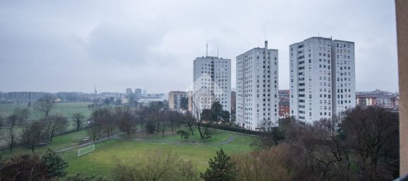 2 Schlafzimmer Wohnung in Milan, Italy, Nr. 246680 36