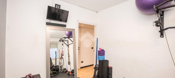 2 Schlafzimmer Wohnung in Milan, Italy, Nr. 246680 26