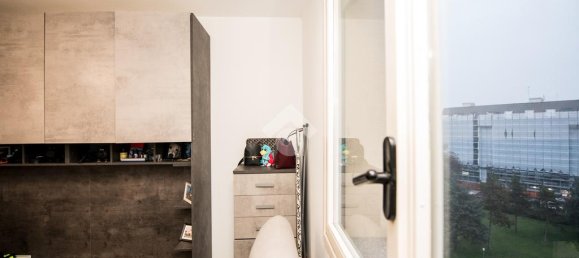 2 Schlafzimmer Wohnung in Milan, Italy, Nr. 246680 22