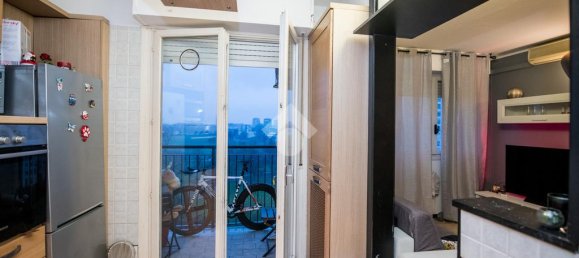 2 Schlafzimmer Wohnung in Milan, Italy, Nr. 246680 9