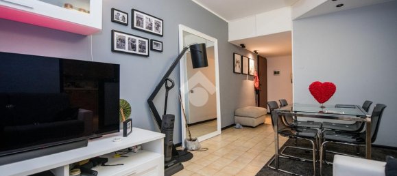 2 Schlafzimmer Wohnung in Milan, Italy, Nr. 246680 2