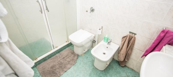 2 Schlafzimmer Wohnung in Milan, Italy, Nr. 246680 33