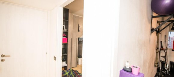 2 Schlafzimmer Wohnung in Milan, Italy, Nr. 246680 18