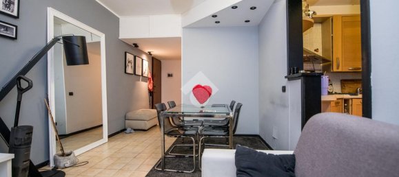 2 Schlafzimmer Wohnung in Milan, Italy, Nr. 246680 3