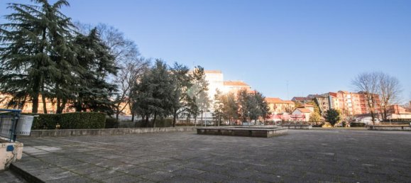 2 Schlafzimmer Wohnung in Milan, Italy, Nr. 246680 40