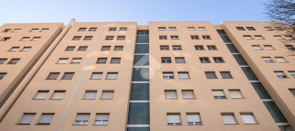 2 Schlafzimmer Wohnung in Milan, Italy, Nr. 246680 41