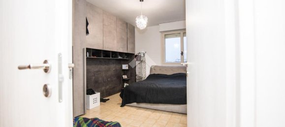 2 Schlafzimmer Wohnung in Milan, Italy, Nr. 246680 24