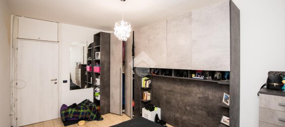2 Schlafzimmer Wohnung in Milan, Italy, Nr. 246680 21