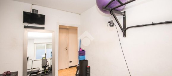 2 Schlafzimmer Wohnung in Milan, Italy, Nr. 246680 28