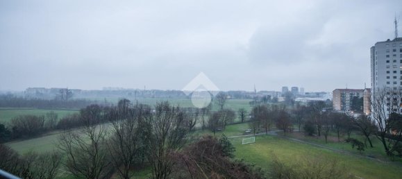 2 Schlafzimmer Wohnung in Milan, Italy, Nr. 246680 37