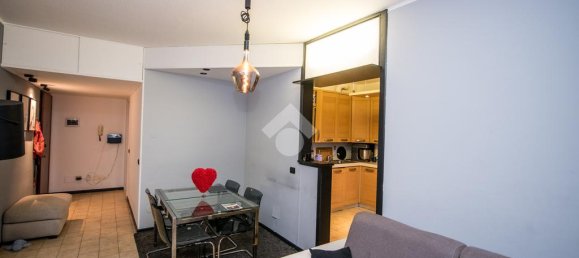2 Schlafzimmer Wohnung in Milan, Italy, Nr. 246680 4