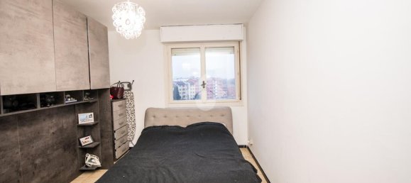 2 Schlafzimmer Wohnung in Milan, Italy, Nr. 246680 23