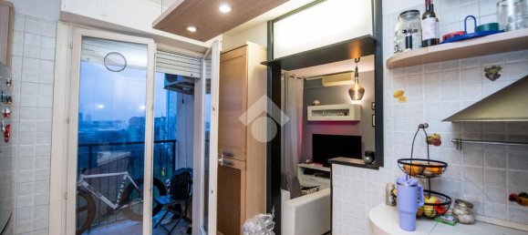 2 Schlafzimmer Wohnung in Milan, Italy, Nr. 246680 14