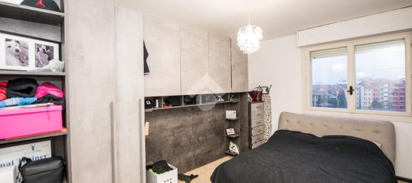 2 Schlafzimmer Wohnung in Milan, Italy, Nr. 246680 20