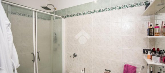 2 Schlafzimmer Wohnung in Milan, Italy, Nr. 246680 35