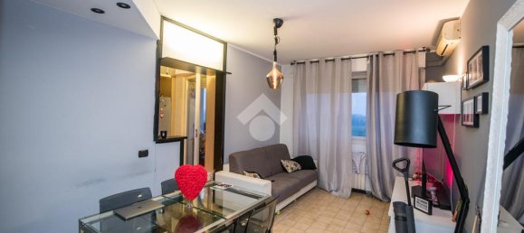 2 Schlafzimmer Wohnung in Milan, Italy, Nr. 246680 5