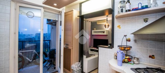 2 Schlafzimmer Wohnung in Milan, Italy, Nr. 246680 15