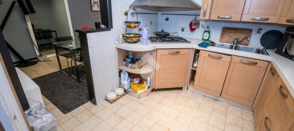 2 Schlafzimmer Wohnung in Milan, Italy, Nr. 246680 12