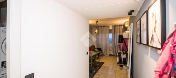2 Schlafzimmer Wohnung in Milan, Italy, Nr. 246680 17