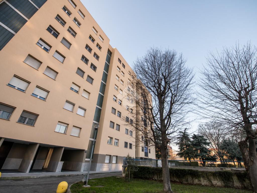 2 Schlafzimmer Wohnung in Milan, Italy, Nr. 246680