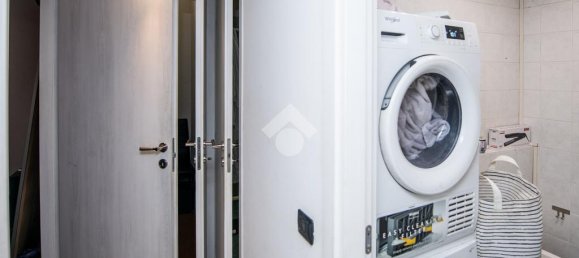 2 Schlafzimmer Wohnung in Milan, Italy, Nr. 246680 30