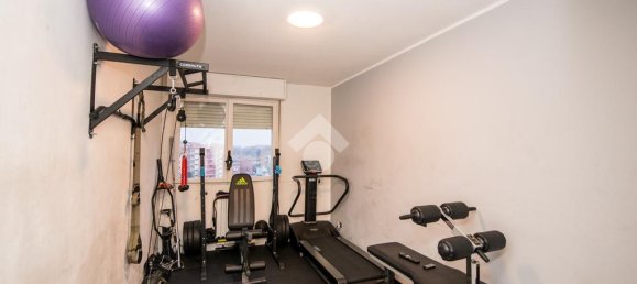 2 Schlafzimmer Wohnung in Milan, Italy, Nr. 246680 25