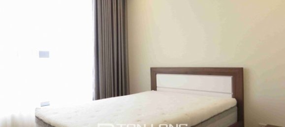 3 bedrooms Apartment in Dong Da, Vietnam No. 1478 5