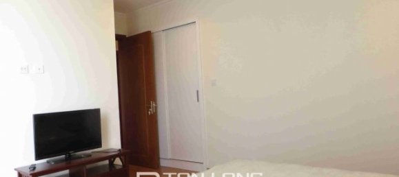 3 bedrooms Apartment in Dong Da, Vietnam No. 1478 8
