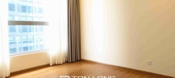 3 bedrooms Apartment in Dong Da, Vietnam No. 1478 6