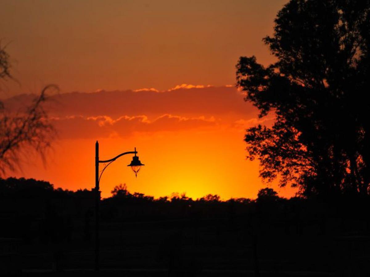 Terreno em Ezeiza, Argentina N.º 47128