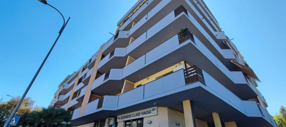 Пентхаус с 5 спальнями в Монтесильвано, Италия № 380753 30