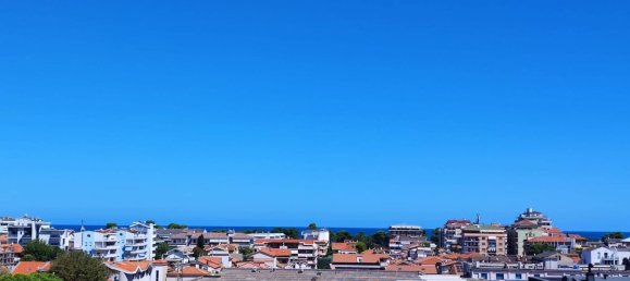 Пентхаус с 5 спальнями в Монтесильвано, Италия № 380753 28