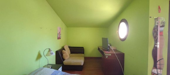 Пентхаус с 5 спальнями в Монтесильвано, Италия № 380753 17