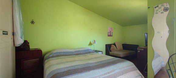 Пентхаус с 5 спальнями в Монтесильвано, Италия № 380753 16