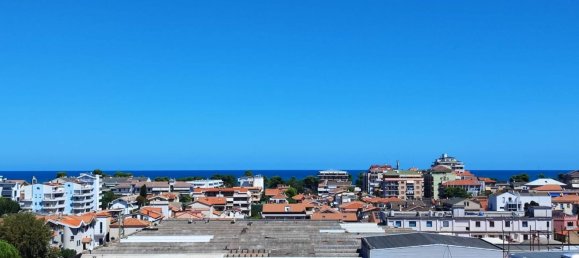 Пентхаус с 5 спальнями в Монтесильвано, Италия № 380753 5