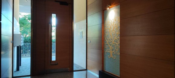 Пентхаус с 5 спальнями в Монтесильвано, Италия № 380753 29