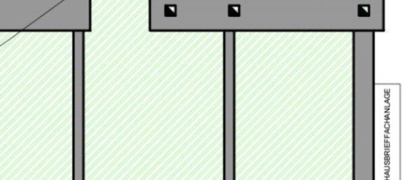 Apartamento de 2 habitaciónes en Ottakring, Austria No. 193862 6