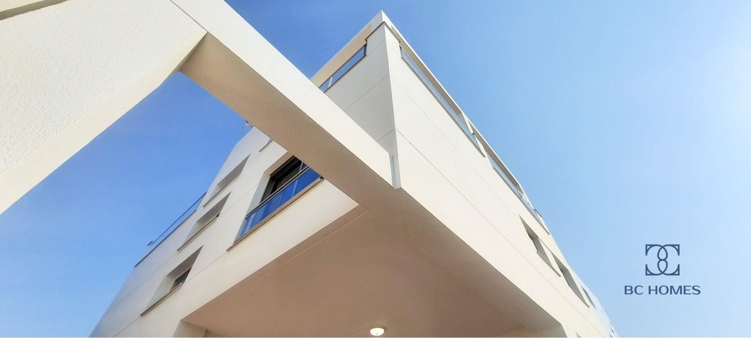 3 غرف نوم منزل في Castellon, Spain رقم 227247