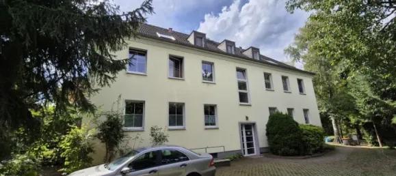 3 rooms Apartment in Dresden, Germany No. 331240 2
