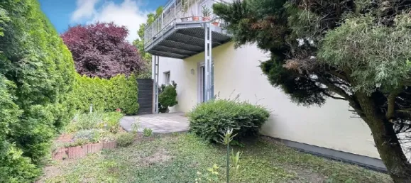 3 rooms Apartment in Dresden, Germany No. 331240 3