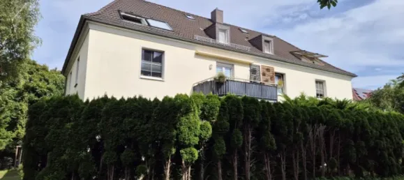 3 rooms Apartment in Dresden, Germany No. 331240 4