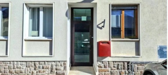 Bureau à Pieve Tesino, Italy 137m² No. 288397 2