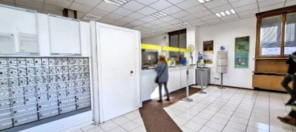 Bureau à Pieve Tesino, Italy 137m² No. 288397 3