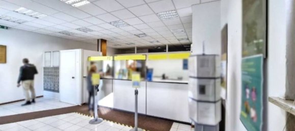 Bureau à Pieve Tesino, Italy 137m² No. 288397 4