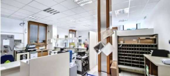 Bureau à Pieve Tesino, Italy 137m² No. 288397 5