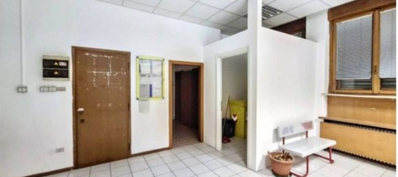 Bureau à Pieve Tesino, Italy 137m² No. 288397 9