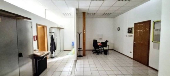 Bureau à Pieve Tesino, Italy 137m² No. 288397 8