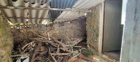 6 bedrooms House in Macao, Portugal No. 27964 23