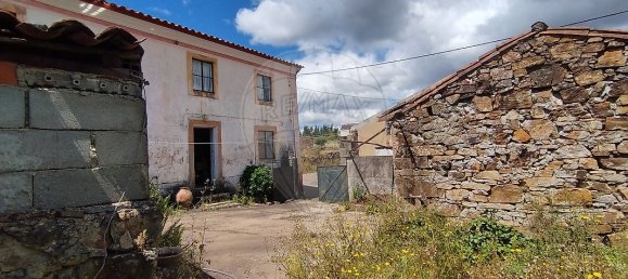 6 bedrooms House in Macao, Portugal No. 27964 3