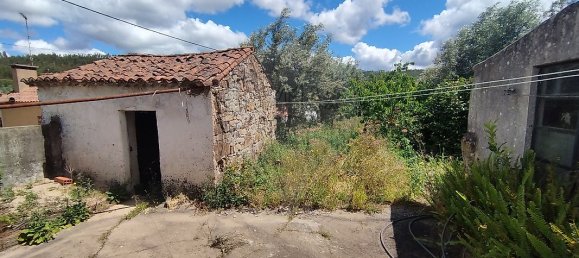 6 bedrooms House in Macao, Portugal No. 27964 27